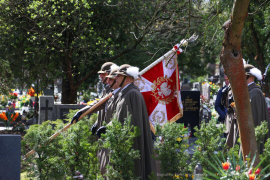 bs-230415-img_4590.jpg-Rocznica, Fryczek, Studziński