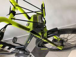 4.jpg-Uszkodzone rowery Park-e-Bike