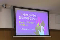 20230420-img_5167.jpg-Krakowskie Dni Integracji