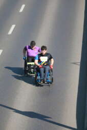 zdjęcie 23.04.2023, 09 34 11.jpg