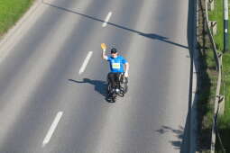 zdjęcie 23.04.2023, 09 37 37.jpg