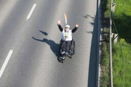 zdjęcie 23.04.2023, 09 40 10.jpg