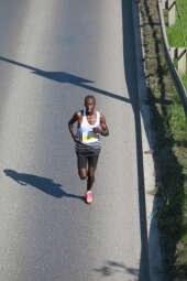 zdjęcie 23.04.2023, 09 43 03.jpg