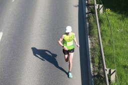 zdjęcie 23.04.2023, 09 43 28.jpg