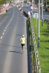 zdjęcie 23.04.2023, 09 45 14.jpg