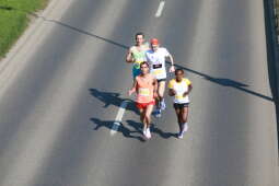 zdjęcie 23.04.2023, 09 46 29.jpg