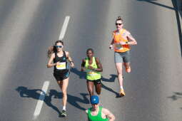 zdjęcie 23.04.2023, 09 47 37.jpg