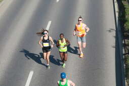 zdjęcie 23.04.2023, 09 47 38.jpg