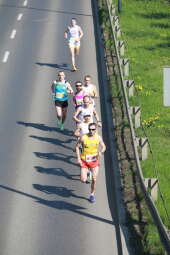 zdjęcie 23.04.2023, 09 48 14.jpg