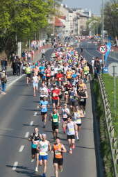 zdjęcie 23.04.2023, 09 51 34.jpg