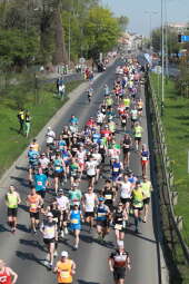 zdjęcie 23.04.2023, 09 51 54.jpg