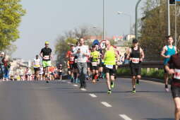 zdjęcie 23.04.2023, 09 54 38.jpg