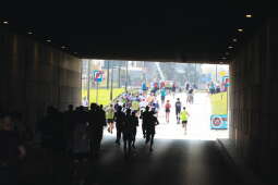 zdjęcie 23.04.2023, 09 54 51.jpg