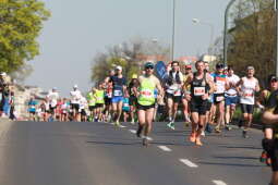 zdjęcie 23.04.2023, 09 55 55.jpg