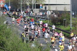 zdjęcie 23.04.2023, 09 56 59.jpg