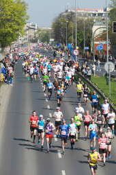 zdjęcie 23.04.2023, 09 57 24.jpg