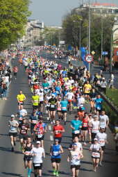 zdjęcie 23.04.2023, 09 57 39.jpg