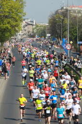 zdjęcie 23.04.2023, 09 57 46.jpg