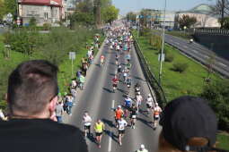 zdjęcie 23.04.2023, 09 59 12.jpg