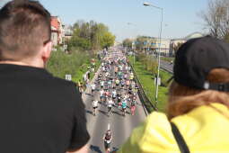 zdjęcie 23.04.2023, 09 59 18.jpg