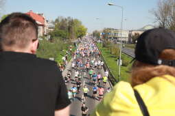 zdjęcie 23.04.2023, 09 59 22.jpg