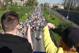 zdjęcie 23.04.2023, 09 59 31.jpg