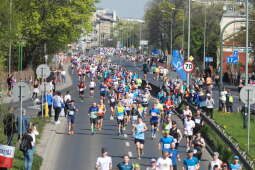 zdjęcie 23.04.2023, 10 01 02.jpg