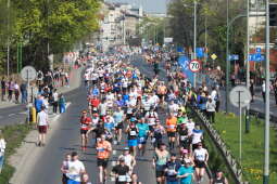 zdjęcie 23.04.2023, 10 01 46.jpg