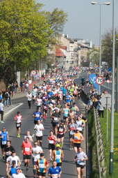 zdjęcie 23.04.2023, 10 02 04.jpg