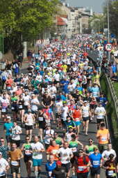 zdjęcie 23.04.2023, 10 07 27.jpg