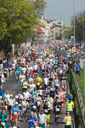 zdjęcie 23.04.2023, 10 07 38.jpg