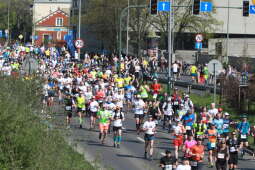 zdjęcie 23.04.2023, 10 09 17.jpg