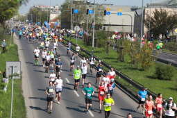zdjęcie 23.04.2023, 10 11 25.jpg