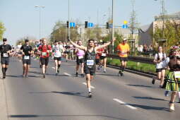 zdjęcie 23.04.2023, 10 13 09.jpg