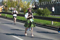 zdjęcie 23.04.2023, 10 13 10.jpg