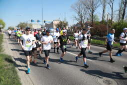 zdjęcie 23.04.2023, 10 14 24.jpg