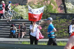 zdjęcie 23.04.2023, 10 17 06.jpg