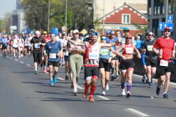 zdjęcie 23.04.2023, 10 17 41.jpg