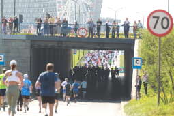 zdjęcie 23.04.2023, 10 18 04.jpg