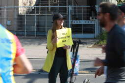 zdjęcie 23.04.2023, 10 19 32.jpg