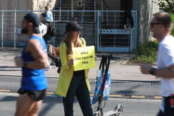 zdjęcie 23.04.2023, 10 19 54.jpg