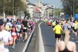 zdjęcie 23.04.2023, 10 20 34.jpg