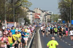 zdjęcie 23.04.2023, 10 21 22.jpg