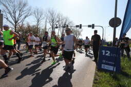 zdjęcie 23.04.2023, 10 22 32.jpg