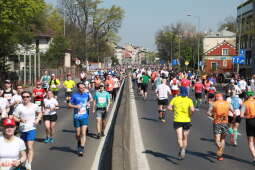 zdjęcie 23.04.2023, 10 23 42.jpg