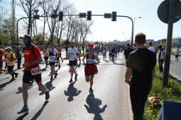 zdjęcie 23.04.2023, 10 25 03.jpg