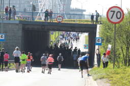 zdjęcie 23.04.2023, 10 26 26.jpg