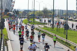 zdjęcie 23.04.2023, 10 31 32.jpg