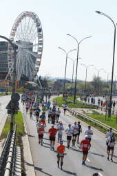 zdjęcie 23.04.2023, 10 31 41.jpg