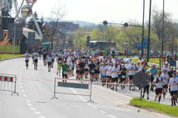 zdjęcie 23.04.2023, 10 32 19.jpg